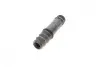 Ремкомплект супорта (переднього) MB Sprinter 18- (d=48mm)(Brembo)(+2 поршня/направляюча) FRENKIT 748760 (фото 14)