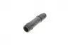 Ремкомплект супорта (переднього) MB Sprinter 18- (d=48mm)(Brembo)(+2 поршня/направляюча) FRENKIT 748760 (фото 15)