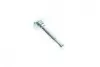 Ремкомплект супорта (заднього) MB Sprinter/VW Crafter 06- (d=48mm)(Bosch)(+2 поршня/направляюча) FRENKIT 748360 (фото 13)