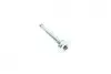 Ремкомплект супорта (заднього) MB Sprinter/VW Crafter 06- (d=48mm)(Bosch)(+2 поршня/направляюча) FRENKIT 748360 (фото 14)