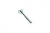 Ремкомплект супорта (заднього) MB Sprinter/VW Crafter 06- (d=48mm)(Bosch)(+2 поршня/направляюча) FRENKIT 748360 (фото 15)
