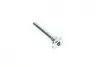 Ремкомплект супорта (заднього) MB Sprinter/VW Crafter 06- (d=48mm)(Bosch)(+2 поршня/направляюча) FRENKIT 748360 (фото 16)
