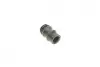 Ремкомплект супорта (заднього) MB Sprinter/VW Crafter 06- (d=48mm)(Bosch)(+2 поршня/направляюча) FRENKIT 748360 (фото 8)