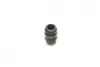 Ремкомплект супорта (заднього) MB Sprinter/VW Crafter 06- (d=48mm)(Bosch)(+2 поршня/направляюча) FRENKIT 748360 (фото 9)