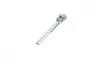 Ремкомплект супорта (заднього) Jeep Cherokee 01- (d=48mm)(Lucas)(+1 поршень/направляюча) SuperKit FRENKIT 748358 (фото 11)