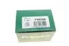 Ремкомплект супорта (заднього) Jeep Cherokee 01- (d=48mm)(Lucas)(+1 поршень/направляюча) SuperKit FRENKIT 748358 (фото 14)