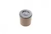 Ремкомплект супорта (заднього) Jeep Cherokee 01- (d=48mm)(Lucas)(+1 поршень/направляюча) SuperKit FRENKIT 748358 (фото 2)