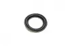 Ремкомплект супорта (заднього) Jeep Cherokee 01- (d=48mm)(Lucas)(+1 поршень/направляюча) SuperKit FRENKIT 748358 (фото 6)