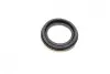Ремкомплект супорта (заднього) Jeep Cherokee 01- (d=48mm)(Lucas)(+1 поршень/направляюча) SuperKit FRENKIT 748358 (фото 7)