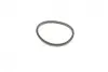Ремкомплект супорта (заднього) Jeep Cherokee 01- (d=48mm)(Lucas)(+1 поршень/направляюча) SuperKit FRENKIT 748358 (фото 8)