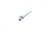 Ремкомплект супорта (заднього) Jeep Cherokee 01- (d=48mm)(Lucas)(+1 поршень/направляюча) SuperKit FRENKIT 748358 (фото 10)