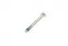 Ремкомплект супорта (переднього) Jeep Commander 01- (d=48mm)(K/H)(+1 поршень/направляюча) SuperK FRENKIT 748356 (фото 13)