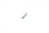 Ремкомплект супорта (переднього) Jeep Commander 01- (d=48mm)(K/H)(+1 поршень/направляюча) SuperK FRENKIT 748356 (фото 14)