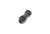 Ремкомплект супорта (переднього) Jeep Commander 01- (d=48mm)(K/H)(+1 поршень/направляюча) SuperK FRENKIT 748356 (фото 3)
