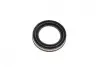 Ремкомплект супорта (переднього) Jeep Commander 01- (d=48mm)(K/H)(+1 поршень/направляюча) SuperK FRENKIT 748356 (фото 5)