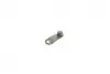 Ремкомплект супорта (заднього) Ford Transit 06- (d=48mm)(Bosch)(+1 поршень/направляюча) SuperKit FRENKIT 748355 (фото 6)