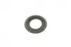 Ремкомплект супорта (заднього) Ford Transit 06- (d=48mm)(Bosch)(+1 поршень/направляюча) SuperKit FRENKIT 748355 (фото 9)