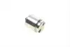 Ремкомплект супорта (заднього) Ford Transit 06- (d=48mm)(Bosch)(+1 поршень/направляюча) SuperKit FRENKIT 748355 (фото 10)