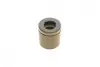 Ремкомплект супорта (заднього) Jeep Cherokee/Grand Cherokee 99-10(d=48mm)(Ate)(+1 поршен/направляюча) FRENKIT 748352 (фото 11)