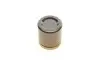 Ремкомплект супорта (заднього) Jeep Cherokee/Grand Cherokee 99-10(d=48mm)(Ate)(+1 поршен/направляюча) FRENKIT 748352 (фото 12)