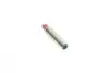Ремкомплект супорта (заднього) Jeep Cherokee/Grand Cherokee 99-10(d=48mm)(Ate)(+1 поршен/направляюча) FRENKIT 748352 (фото 13)