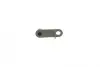 Ремкомплект супорта (заднього) Jeep Cherokee/Grand Cherokee 99-10(d=48mm)(Ate)(+1 поршен/направляюча) FRENKIT 748352 (фото 15)