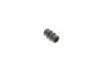 Ремкомплект супорта (заднього) Jeep Cherokee/Grand Cherokee 99-10(d=48mm)(Ate)(+1 поршен/направляюча) FRENKIT 748352 (фото 2)