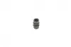 Ремкомплект супорта (заднього) Jeep Cherokee/Grand Cherokee 99-10(d=48mm)(Ate)(+1 поршен/направляюча) FRENKIT 748352 (фото 3)