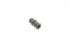 Ремкомплект супорта (заднього) Jeep Cherokee/Grand Cherokee 99-10(d=48mm)(Ate)(+1 поршен/направляюча) FRENKIT 748352 (фото 4)