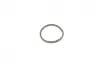 Ремкомплект супорта (заднього) Jeep Cherokee/Grand Cherokee 99-10(d=48mm)(Ate)(+1 поршен/направляюча) FRENKIT 748352 (фото 6)