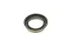 Ремкомплект супорта (заднього) Jeep Cherokee/Grand Cherokee 99-10(d=48mm)(Ate)(+1 поршен/направляюча) FRENKIT 748352 (фото 7)