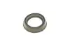 Ремкомплект супорта (заднього) Jeep Cherokee/Grand Cherokee 99-10(d=48mm)(Ate)(+1 поршен/направляюча) FRENKIT 748352 (фото 8)