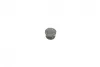 Ремкомплект супорта (заднього) Jeep Cherokee/Grand Cherokee 99-10(d=48mm)(Ate)(+1 поршен/направляюча) FRENKIT 748352 (фото 9)