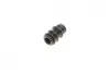 Ремкомплект супорта (переднього) Citroen C1 05- (d=48mm)(Bosch)(+1 поршень/направляюча) SuperKit FRENKIT 748348 (фото 11)