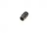 Ремкомплект супорта (переднього) Citroen C1 05- (d=48mm)(Bosch)(+1 поршень/направляюча) SuperKit FRENKIT 748348 (фото 10)