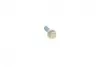 Ремкомплект супорта (заднього) Toyota Land Cruiser 100 98-07 (d=48mm)(Sumitomo)(+1 поршен/направляю) FRENKIT 748345 (фото 12)