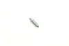 Ремкомплект супорта (заднього) Toyota Land Cruiser 100 98-07 (d=48mm)(Sumitomo)(+1 поршен/направляю) FRENKIT 748345 (фото 16)