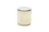 Ремкомплект супорта (заднього) Toyota Land Cruiser 100 98-07 (d=48mm)(Sumitomo)(+1 поршен/направляю) FRENKIT 748345 (фото 3)