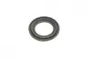 Ремкомплект супорта (заднього) Toyota Land Cruiser 100 98-07 (d=48mm)(Sumitomo)(+1 поршен/направляю) FRENKIT 748345 (фото 5)