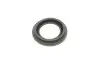 Ремкомплект супорта (заднього) Toyota Land Cruiser 100 98-07 (d=48mm)(Sumitomo)(+1 поршен/направляю) FRENKIT 748345 (фото 6)
