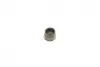 Ремкомплект супорта (заднього) Toyota Land Cruiser 100 98-07 (d=48mm)(Sumitomo)(+1 поршен/направляю) FRENKIT 748345 (фото 8)