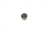 Ремкомплект супорта (заднього) Toyota Land Cruiser 100 98-07 (d=48mm)(Sumitomo)(+1 поршен/направляю) FRENKIT 748345 (фото 9)
