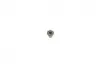 Ремкомплект супорта (заднього) Toyota Land Cruiser 100 98-07 (d=48mm)(Sumitomo)(+1 поршен/направляю) FRENKIT 748345 (фото 10)