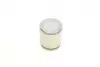 Ремкомплект супорта (переднього) Nissan Patrol 97- (d=48mm)(Niss)(+2 поршня/направляю) FRENKIT 748344 (фото 12)