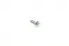 Ремкомплект супорта (переднього) Nissan Patrol 97- (d=48mm)(Niss)(+2 поршня/направляю) FRENKIT 748344 (фото 14)