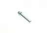 Ремкомплект супорта (переднього) Nissan Patrol 97- (d=48mm)(Niss)(+2 поршня/направляю) FRENKIT 748344 (фото 15)