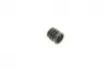 Ремкомплект супорта (переднього) Nissan Patrol 97- (d=48mm)(Niss)(+2 поршня/направляю) FRENKIT 748344 (фото 6)