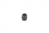 Ремкомплект супорта (переднього) Nissan Patrol 97- (d=48mm)(Niss)(+2 поршня/направляю) FRENKIT 748344 (фото 7)