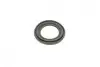 Ремкомплект супорта (переднього) Nissan Patrol 97- (d=48mm)(Niss)(+2 поршня/направляю) FRENKIT 748344 (фото 8)