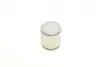 Ремкомплект супорта (переднього) Nissan Patrol 97- (d=48mm)(Niss)(+2 поршня/направляю) FRENKIT 748344 (фото 10)